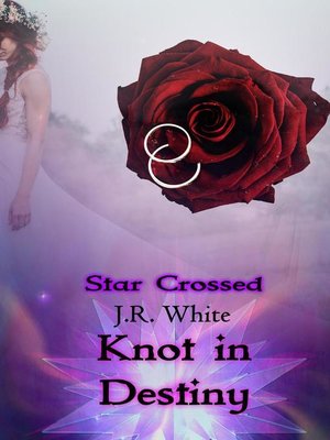 cover image of Knot in Destiny